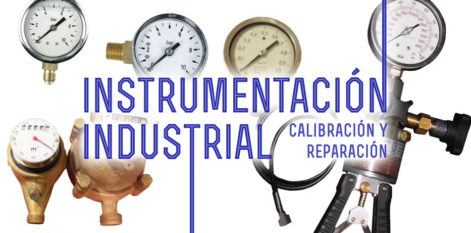 Válvulas industriales y de seguridad